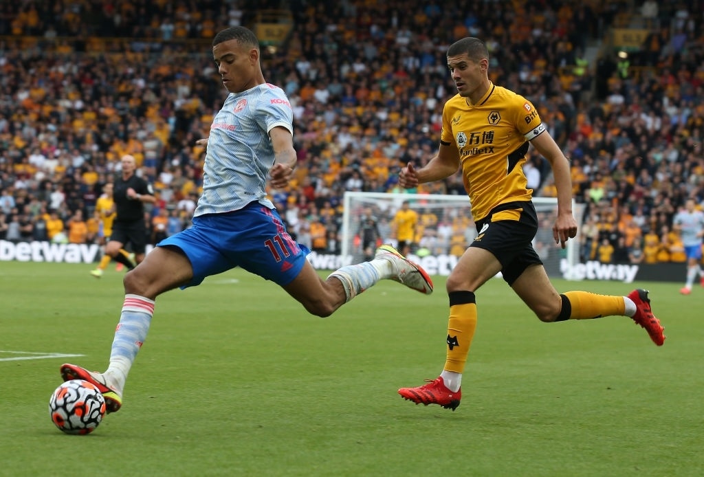 ky luc cua greenwood anh 5