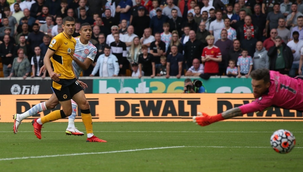 ky luc cua greenwood anh 6