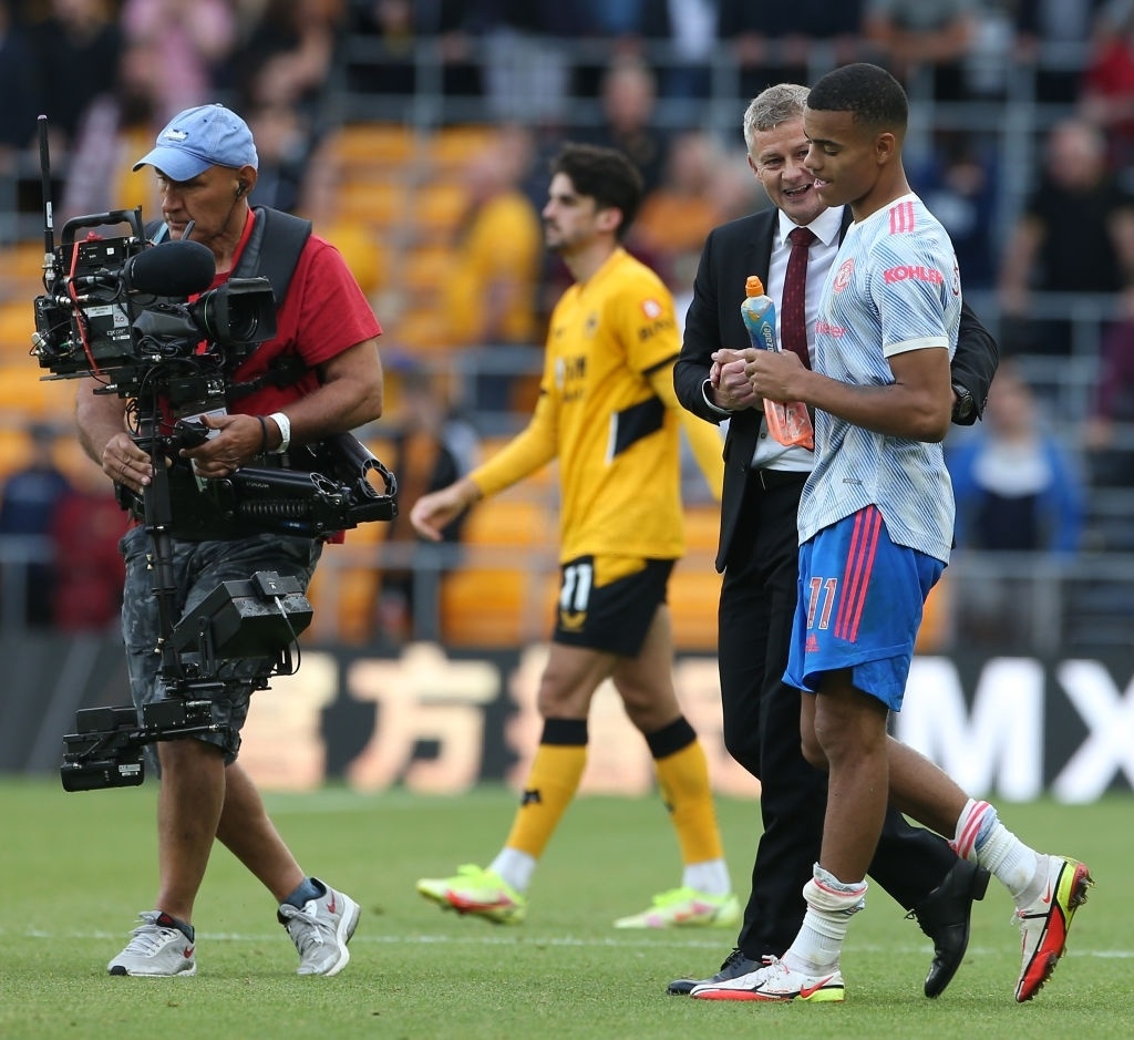 ky luc cua greenwood anh 7