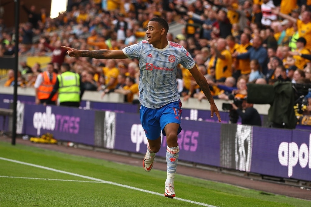 ky luc cua greenwood anh 2