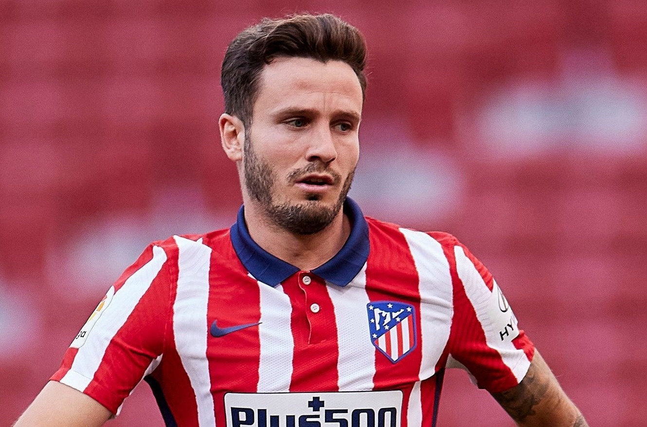 Chelsea bo sung tien ve chat luong hinh anh