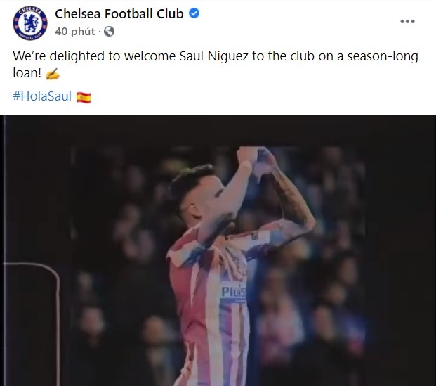 saul den chelsea anh 1