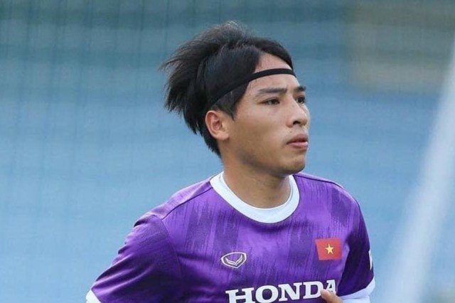 Tan binh tuyen Viet Nam ke ve ky niem di ban giay hinh anh