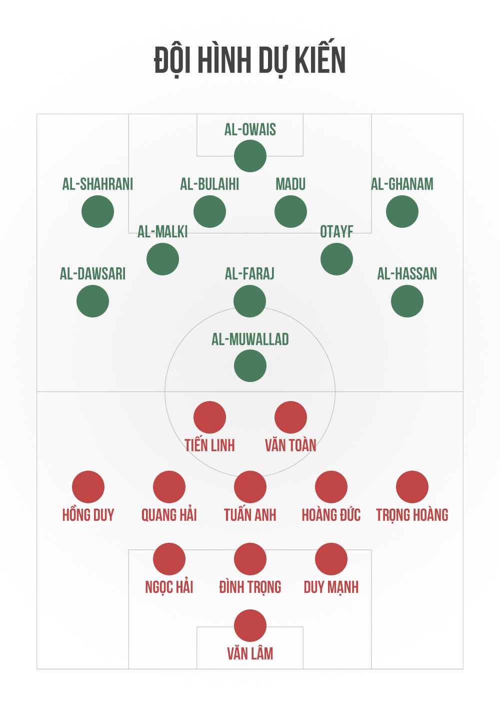 saudi arabia vs viet nam anh 4