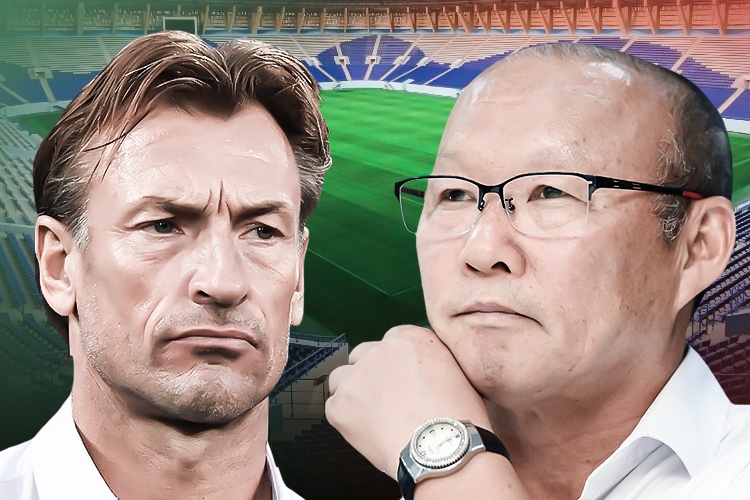 Cho tuyen Viet Nam thay doi truoc Saudi Arabia hinh anh