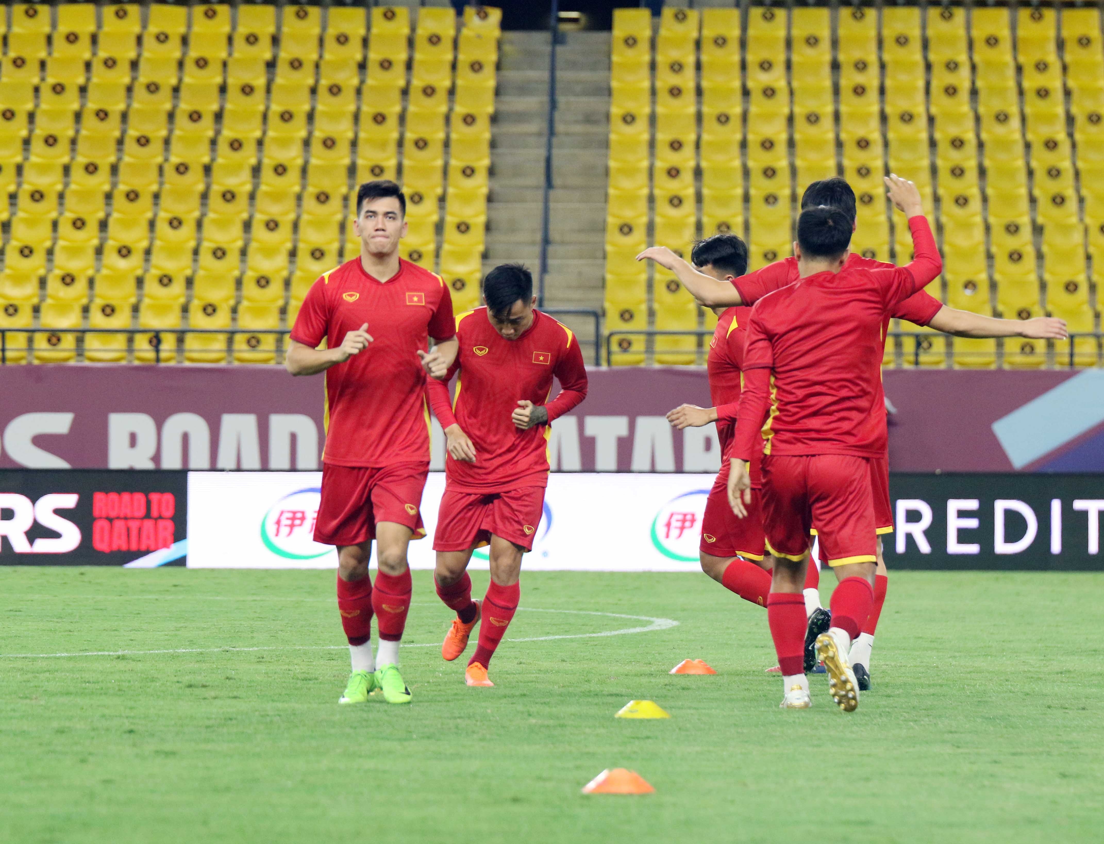 saudi arabia vs vietnam anh 2