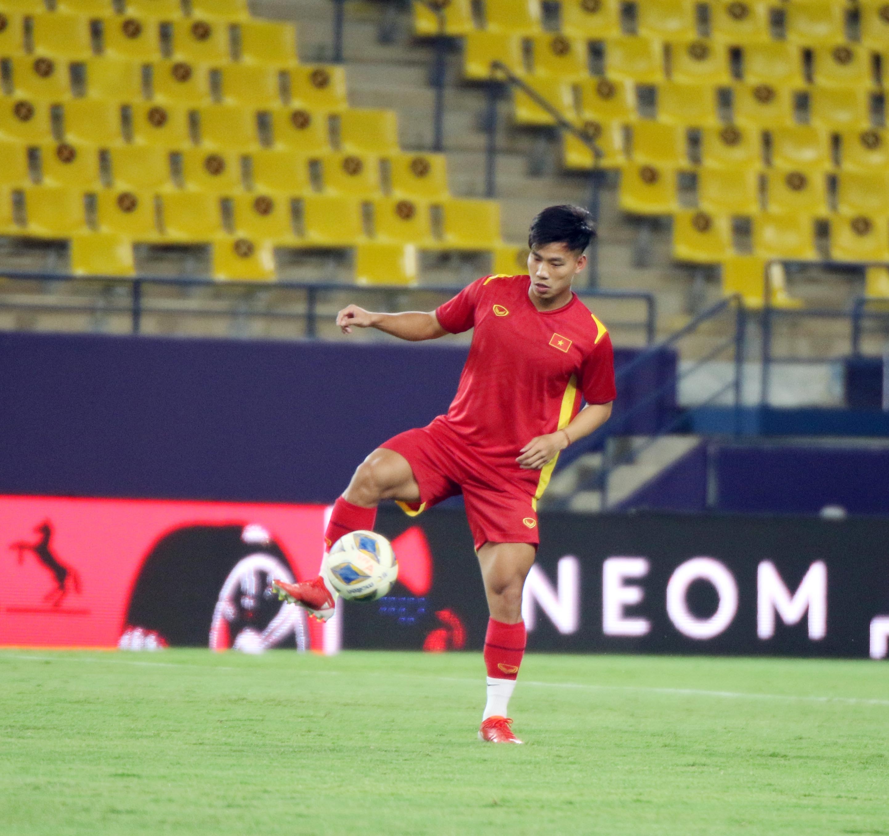 hang cong saudi arabia anh 5