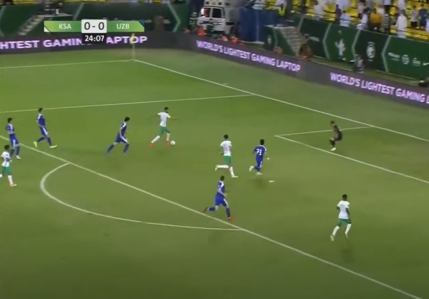 hang cong saudi arabia anh 4