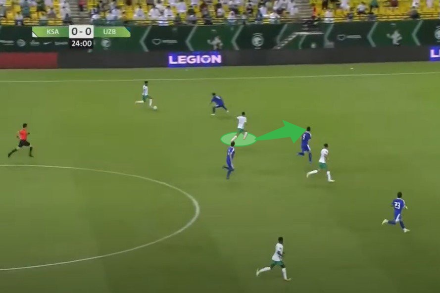 hang cong saudi arabia anh 2