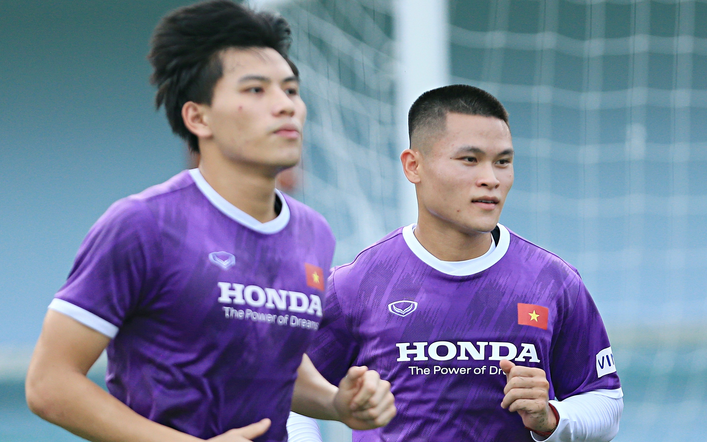 so 10 tuyen viet nam anh 1