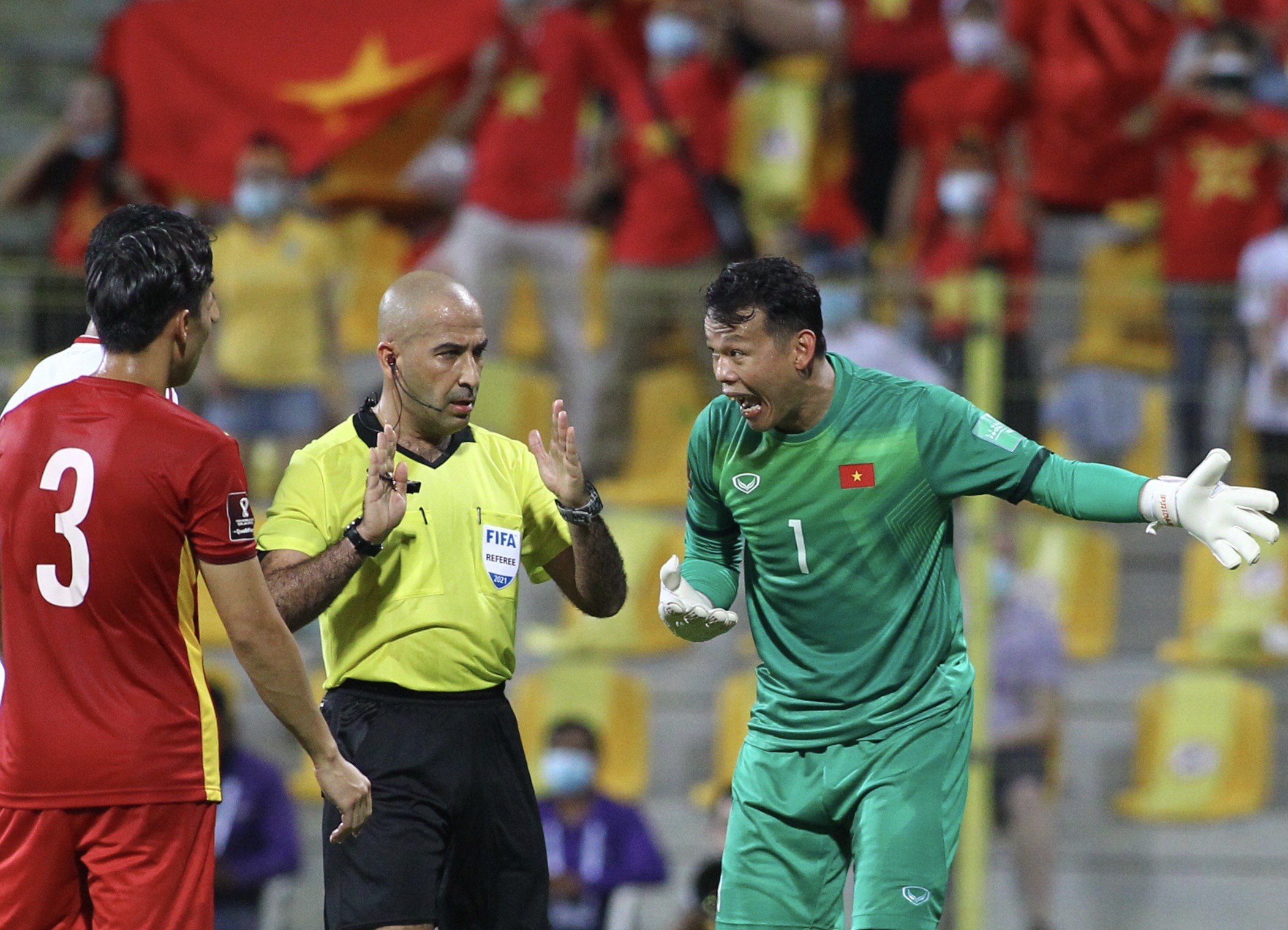 tuyen viet nam nhan penalty nhieu nhat anh 3