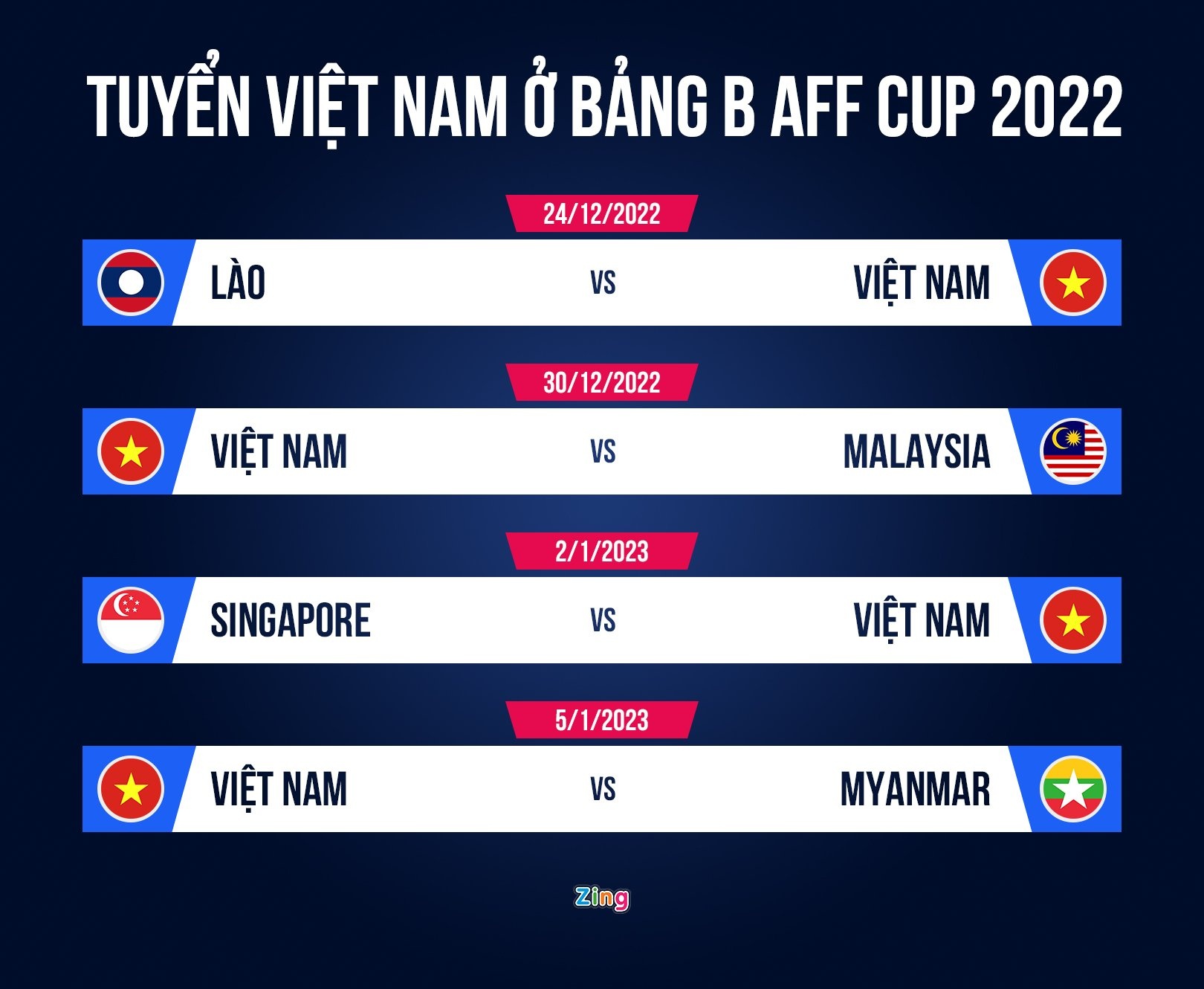 tuyen viet nam anh 9