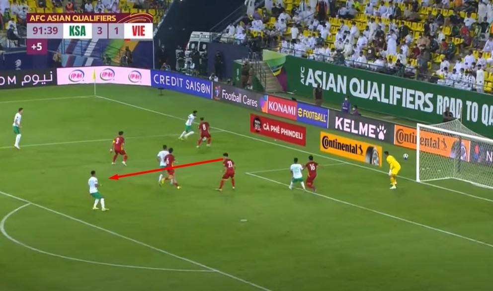 trần đình trọng ảnh 2 tran dinh trong anh 2