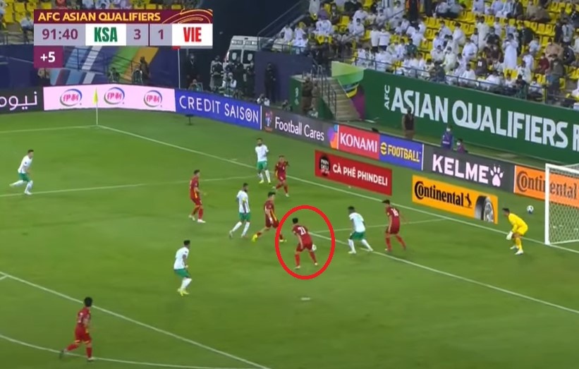 trần đình trọng ảnh 3 tran dinh trong anh 3