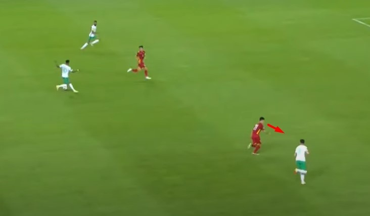 trần đình trọng ảnh 4 tran dinh trong anh 4