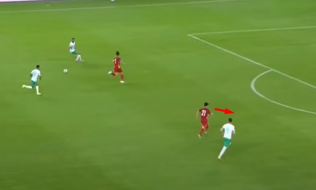 trần đình trọng ảnh 5 tran dinh trong anh 5