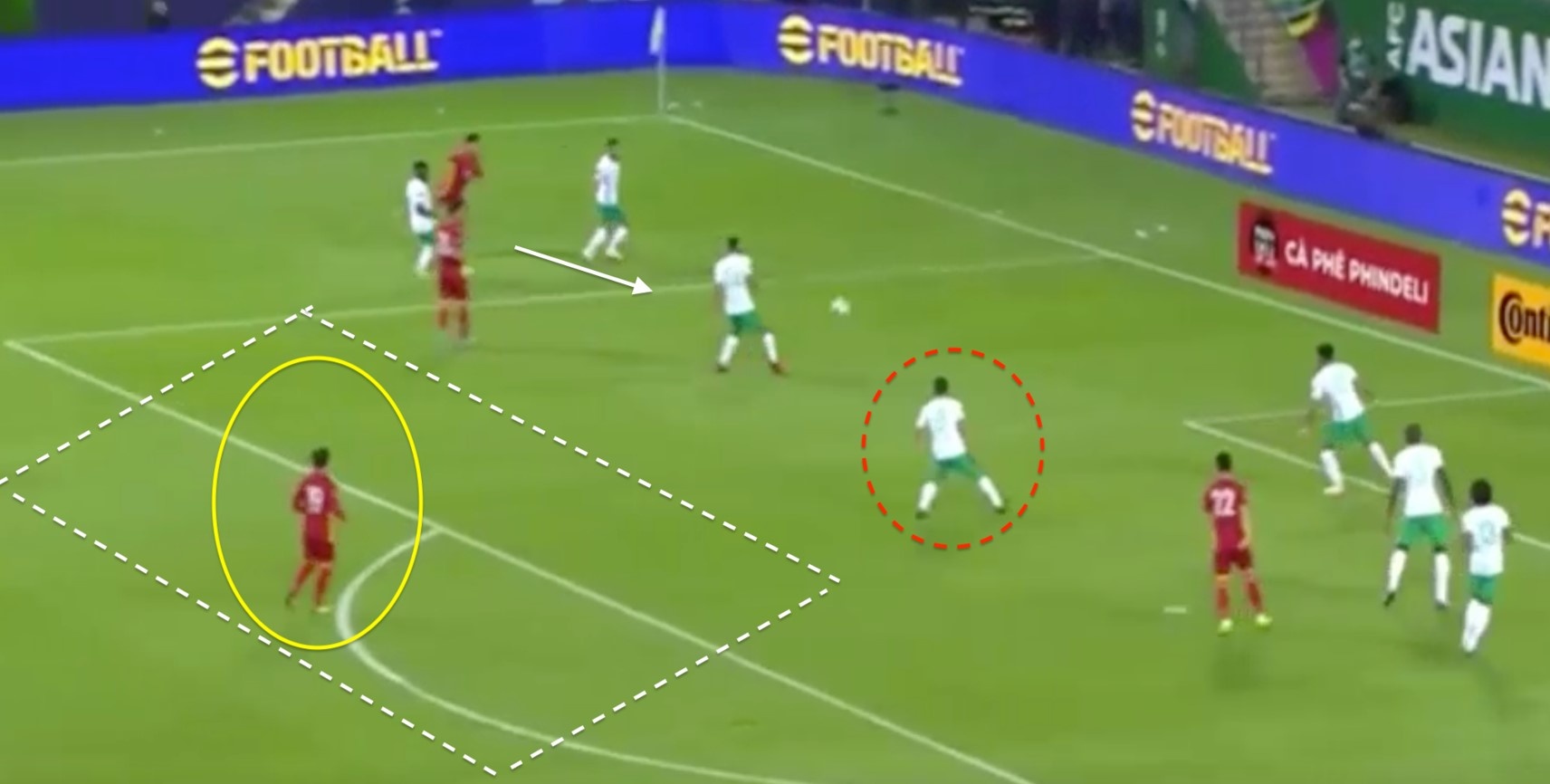 gia tri cua quang hai anh 2