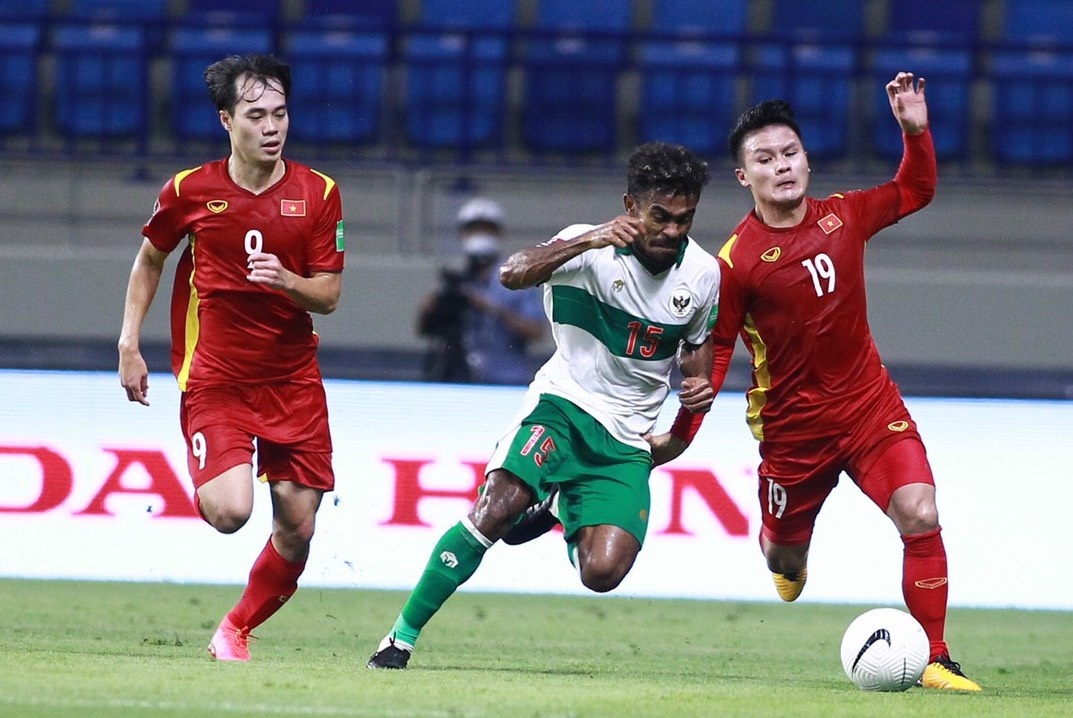 tuyen viet nam nhan penalty nhieu nhat anh 9
