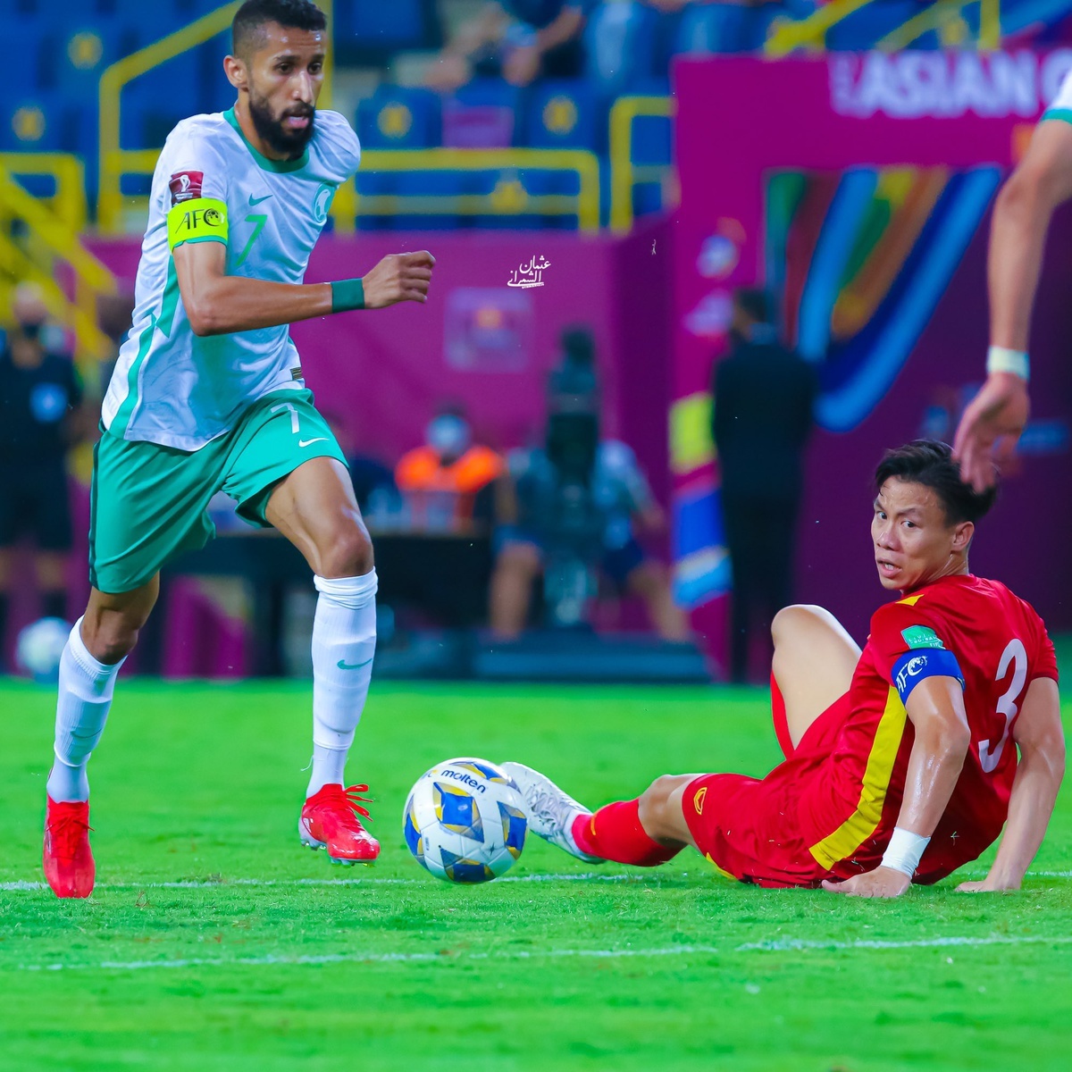 tuyen viet nam nhan penalty nhieu nhat anh 7