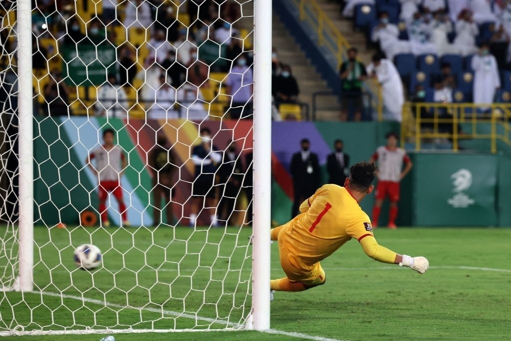 tuyen viet nam nhan penalty nhieu nhat anh 6