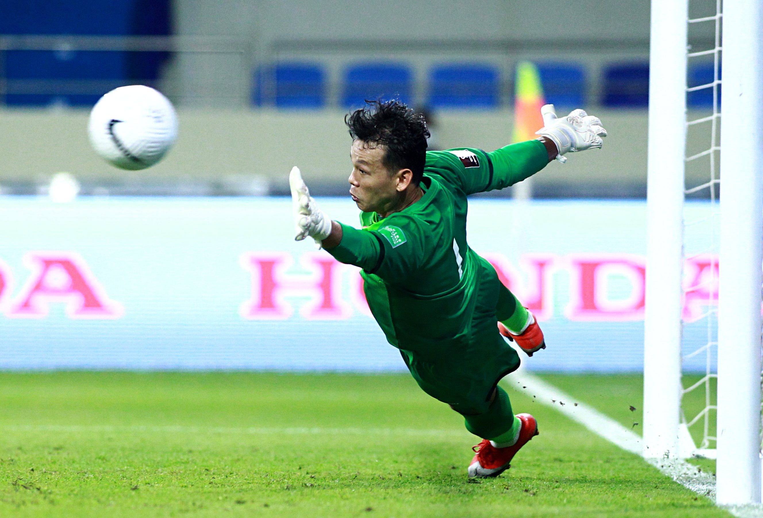 tuyen viet nam nhan penalty nhieu nhat anh 2