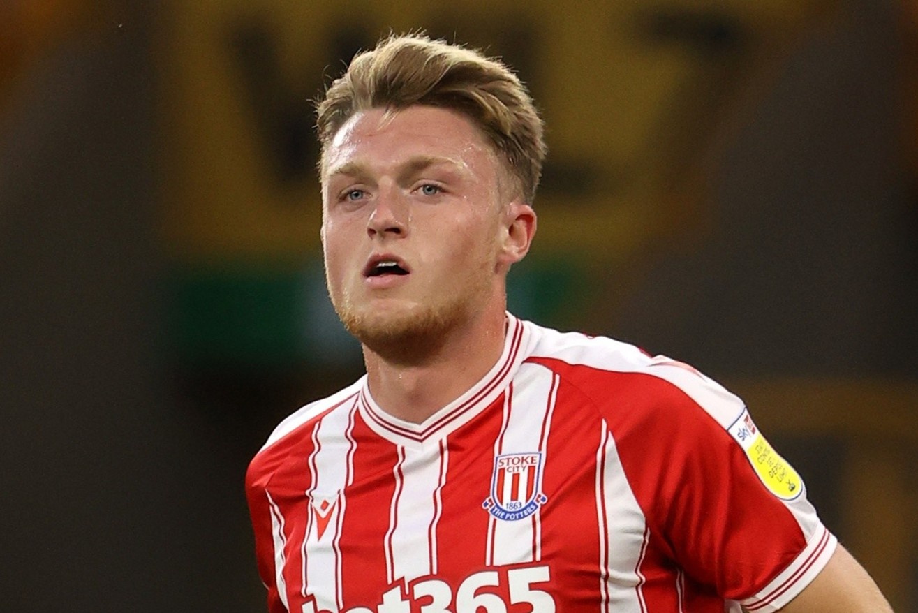 4 ngoi sao dang thi dau o chau Au cua Australia hinh anh