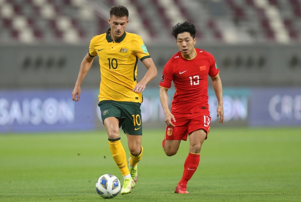 afc ky vong tien linh toa sang anh 4