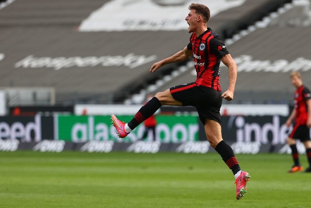 dan sao australia anh 6