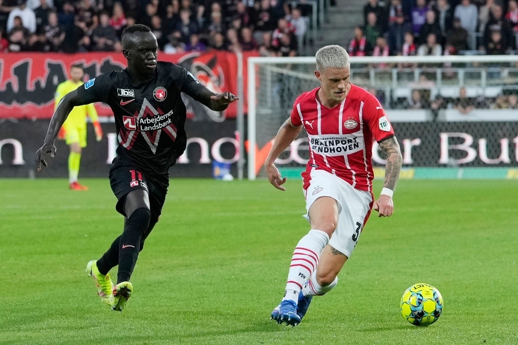 dan sao australia anh 8