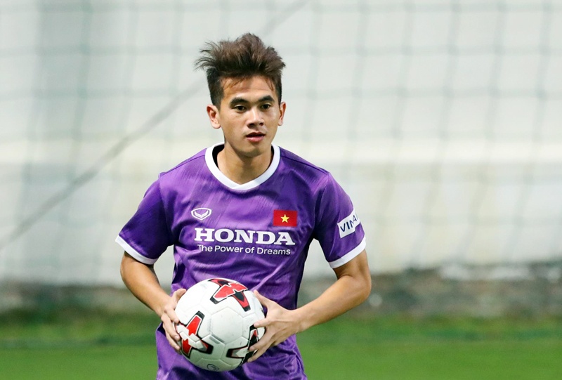 tuyen viet nam bo sung van kien anh 1