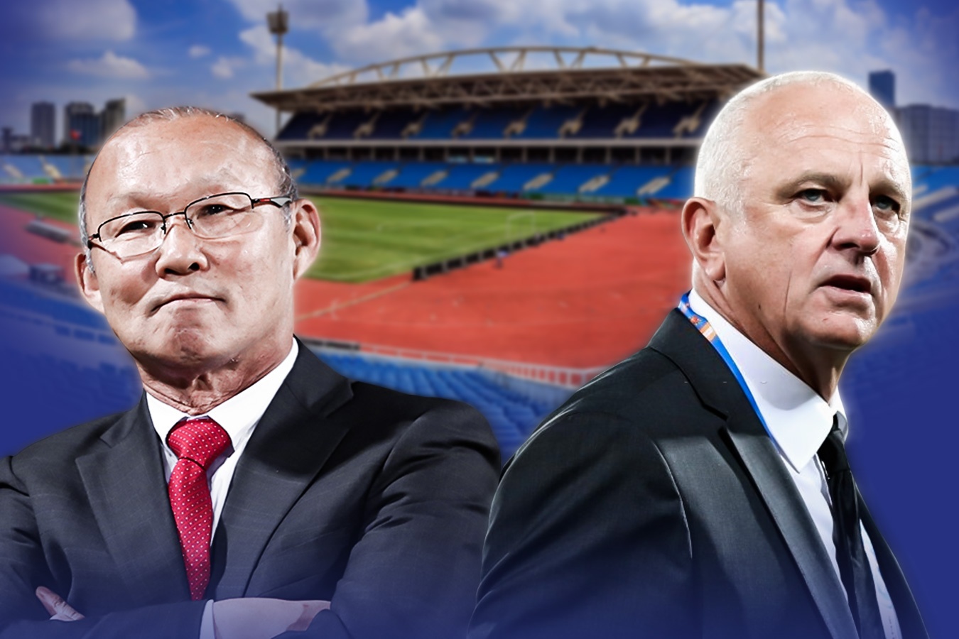 Tuyen Australia vuot troi Viet Nam o nhieu thong ke hinh anh