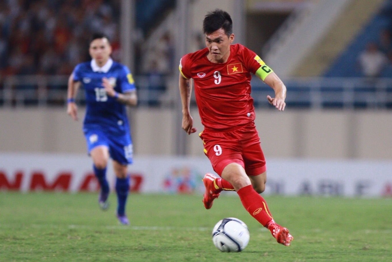 thay park bat bai tai my dinh anh 7