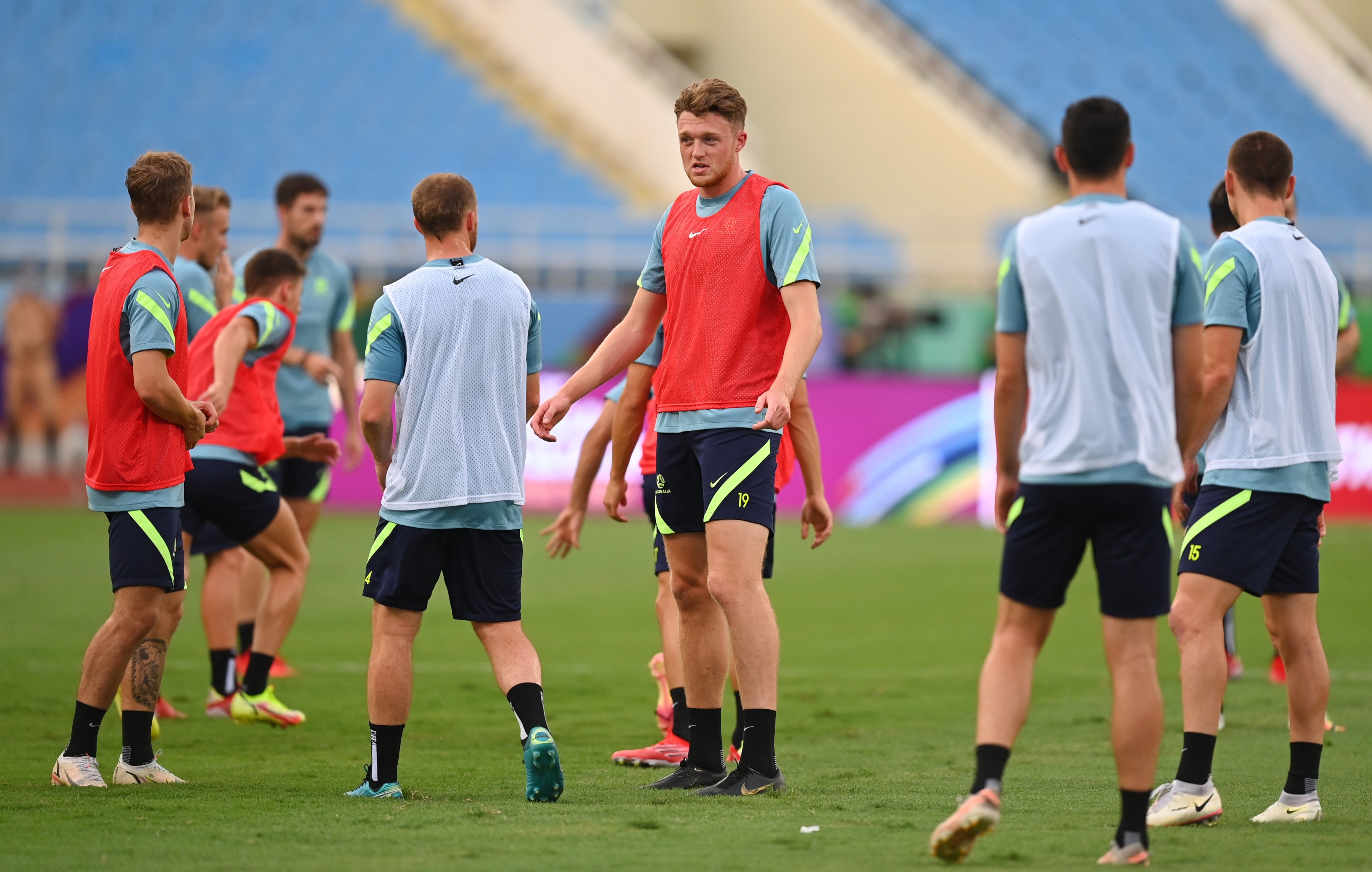 tuyen australia anh 1