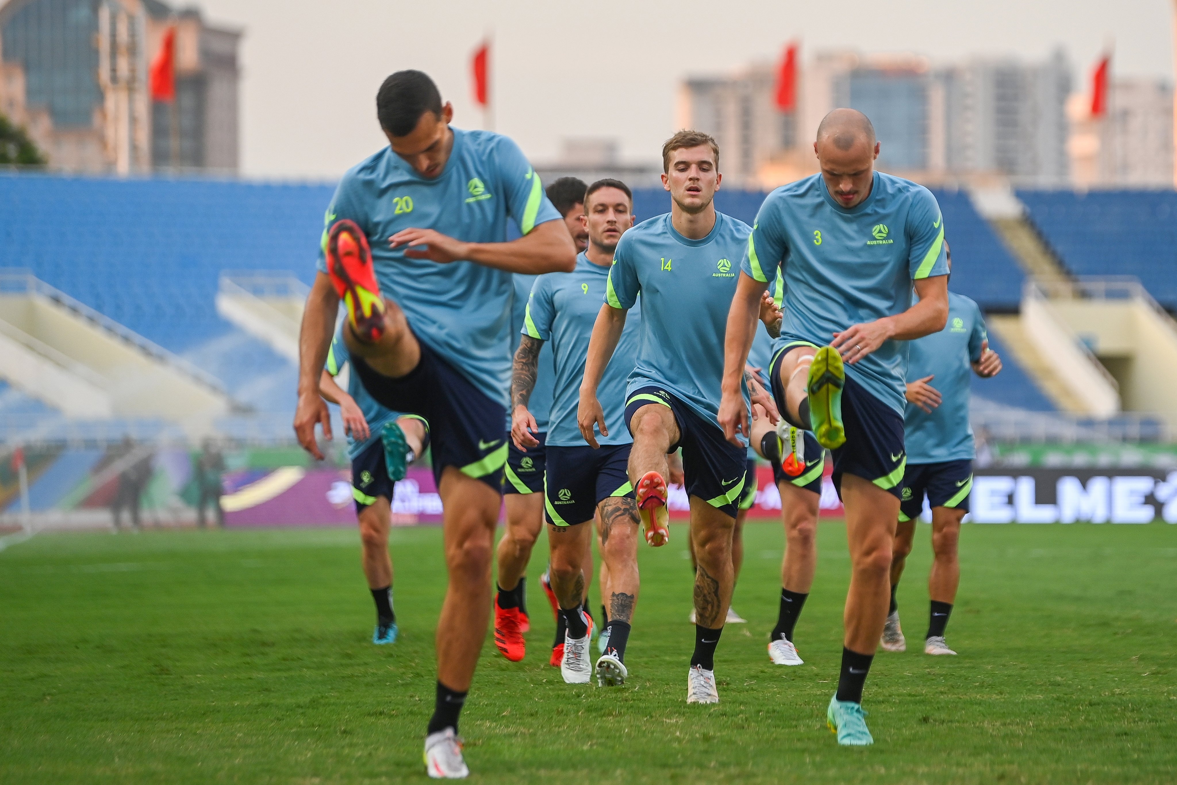 tuyen australia anh 7