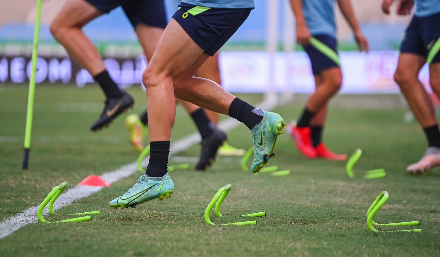 tuyen australia anh 9