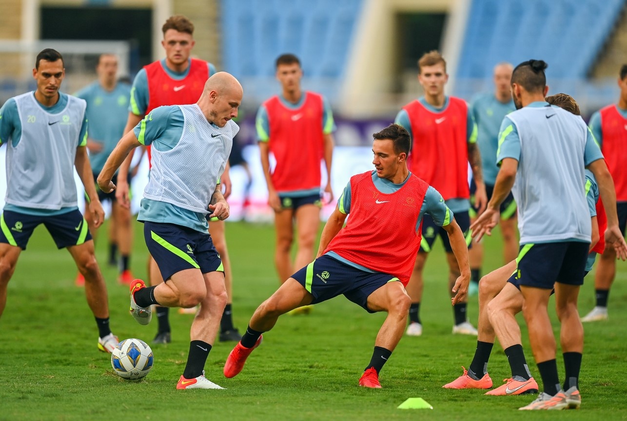 tuyen australia anh 2