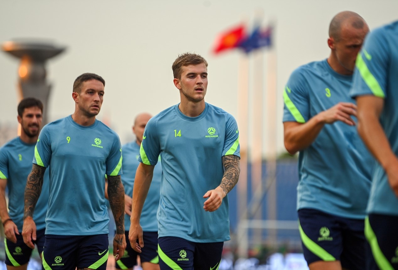 tuyen australia anh 8