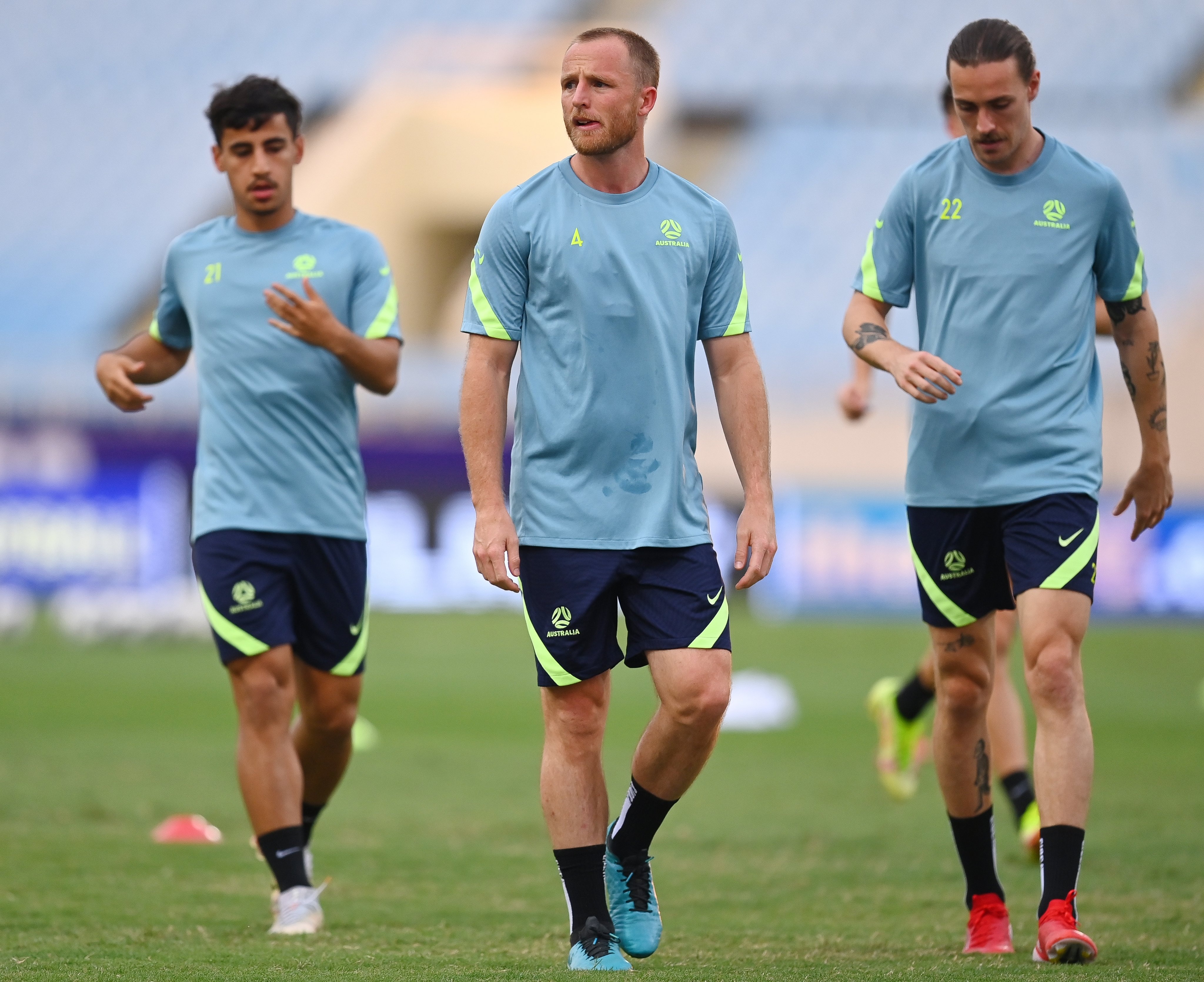 tuyen australia anh 4