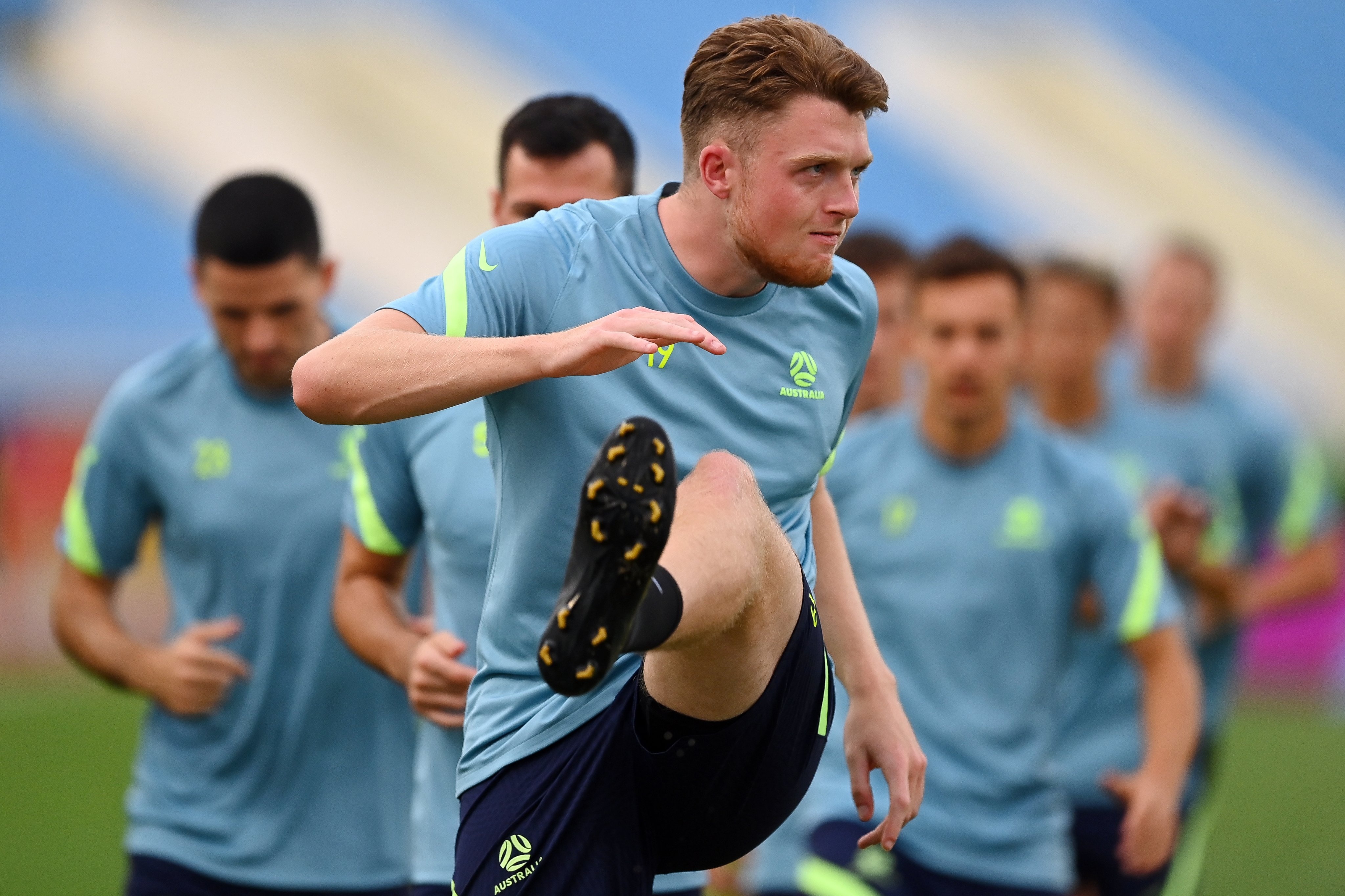 tuyen australia anh 3