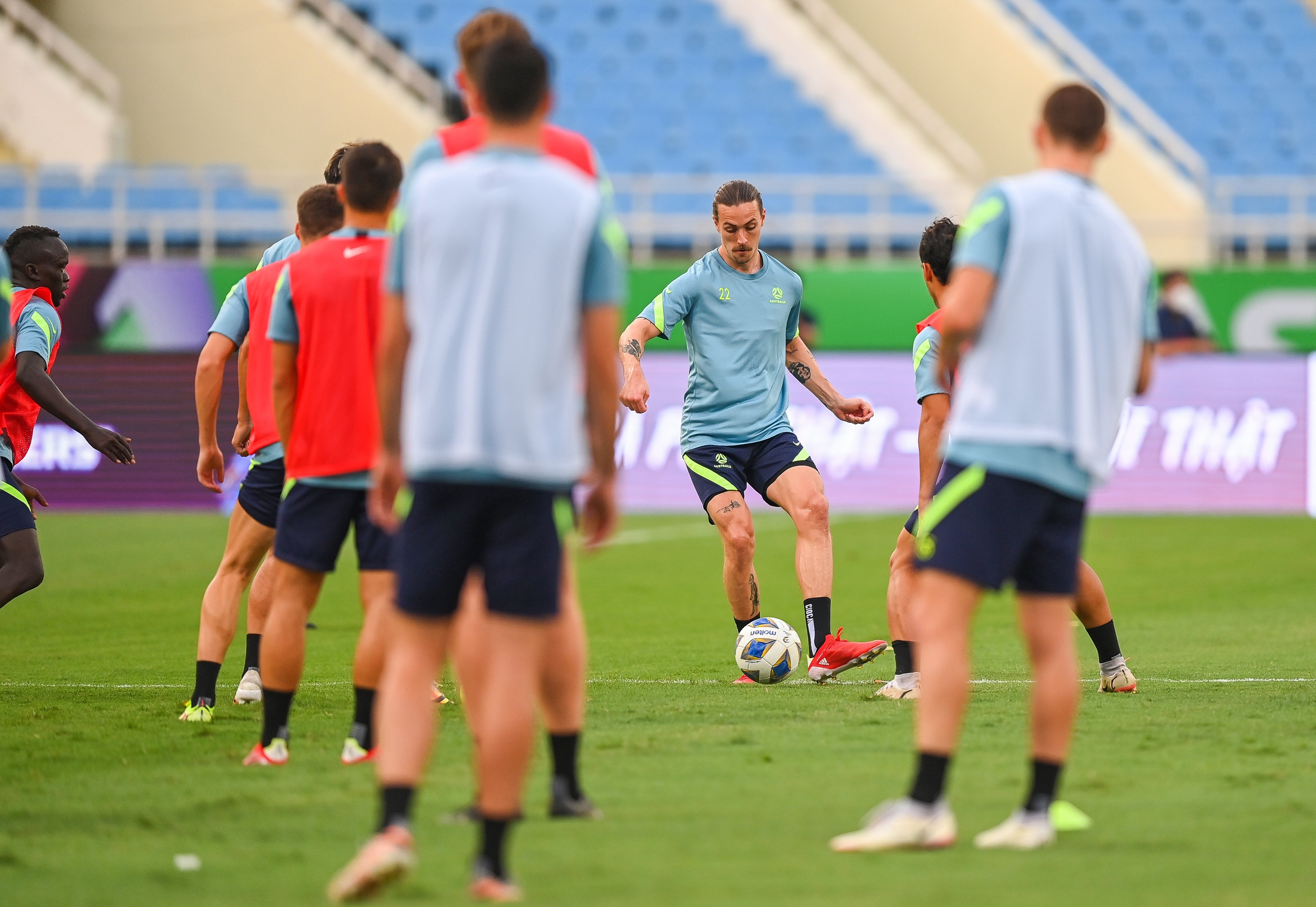 tuyen australia anh 5