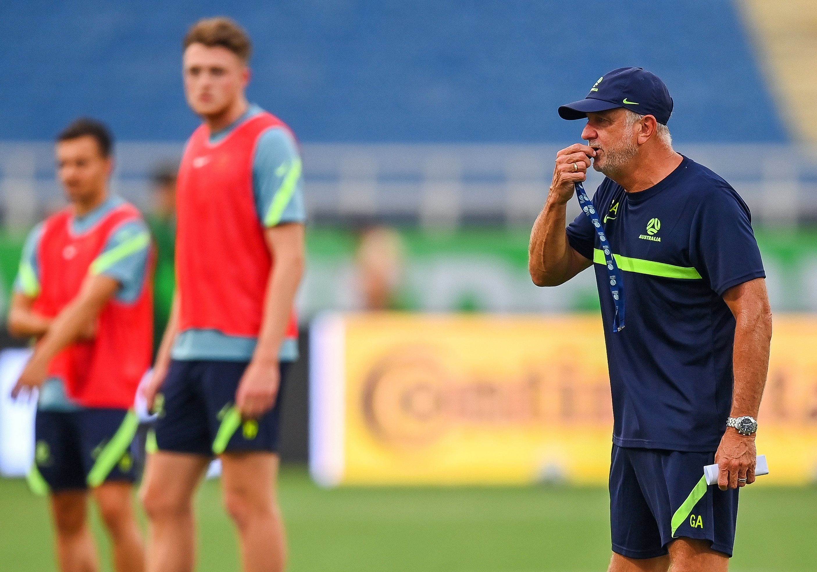 tuyen australia anh 6