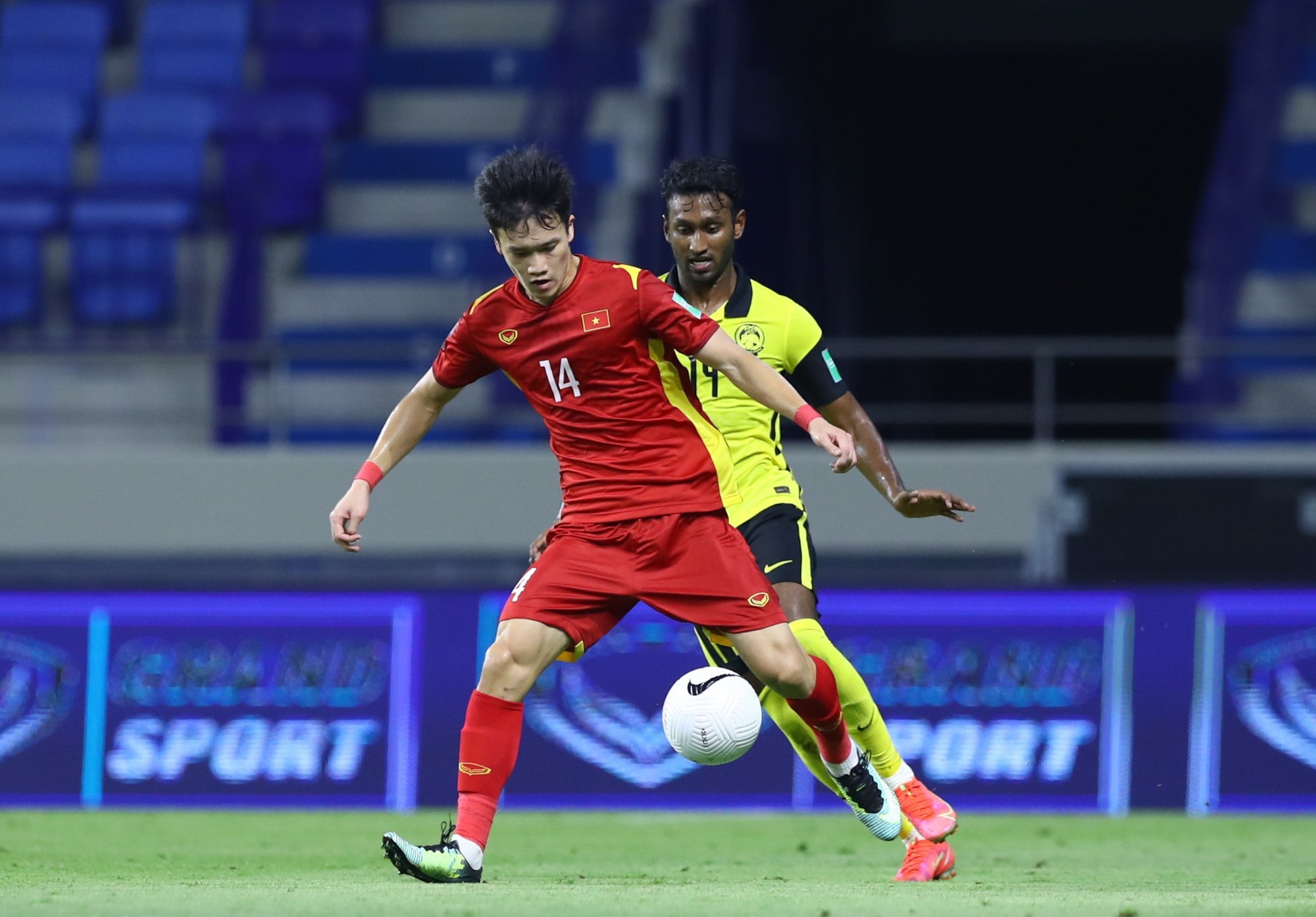 nguyen hoang duc anh 1