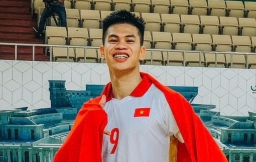 HLV Tay Ban Nha: 'Tai sao Viet Nam lai khong the xe luoi Brazil?' hinh anh