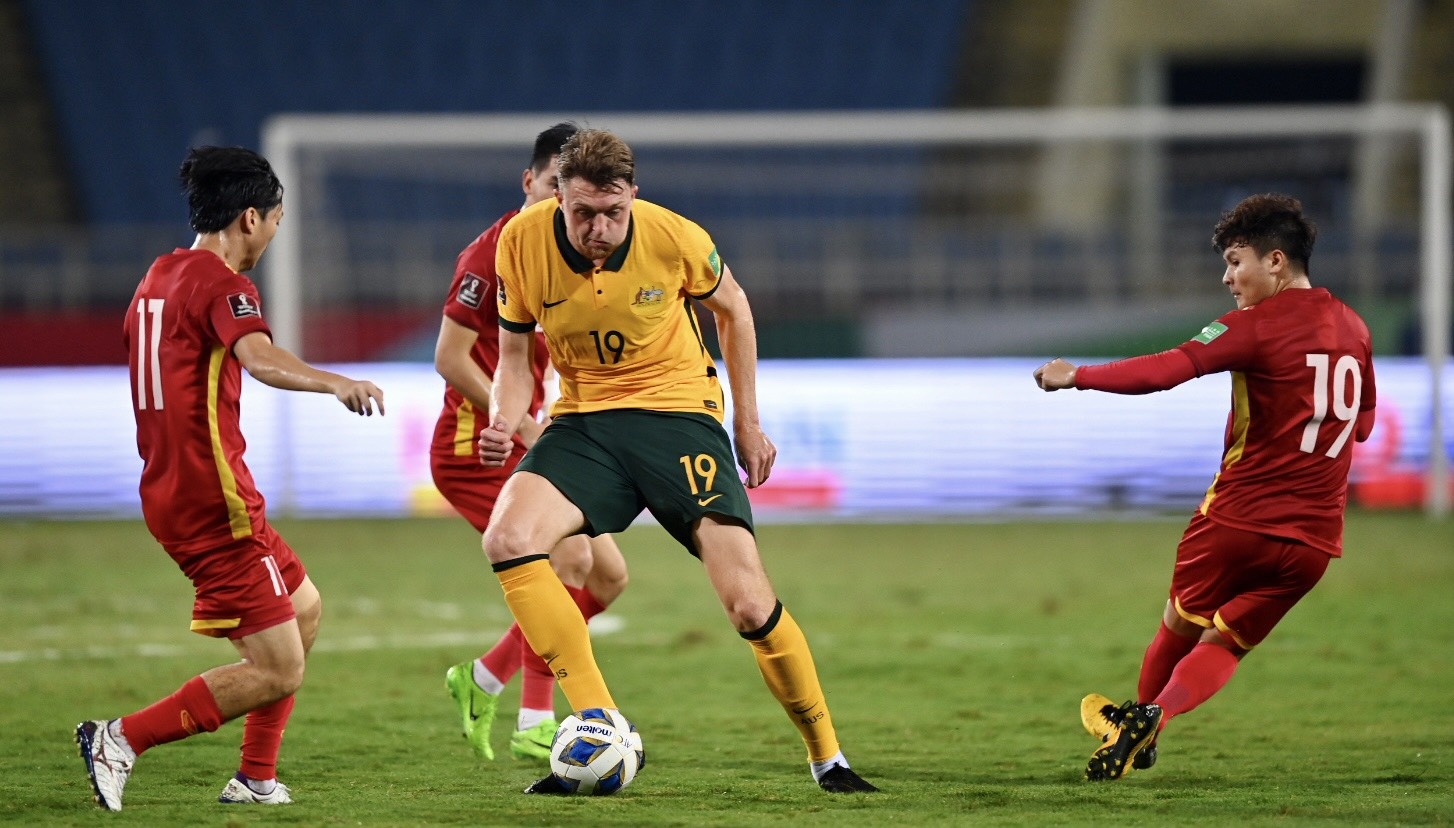 tuyen australia ton that luc luong anh 1