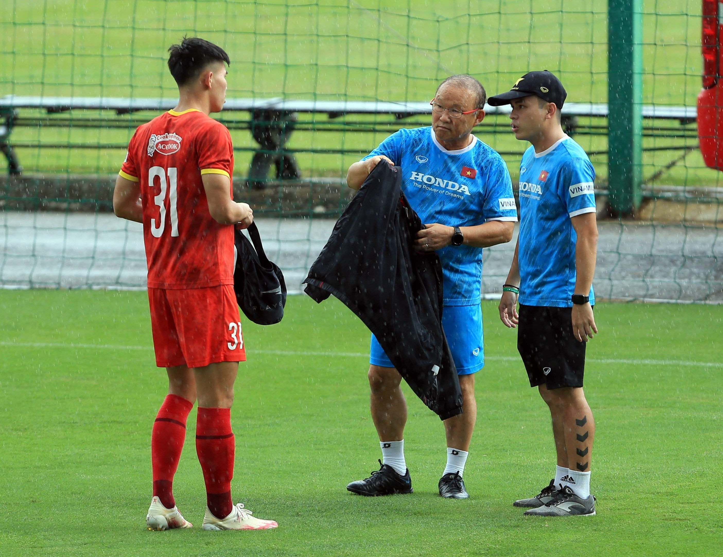 thay park doi mua anh 5