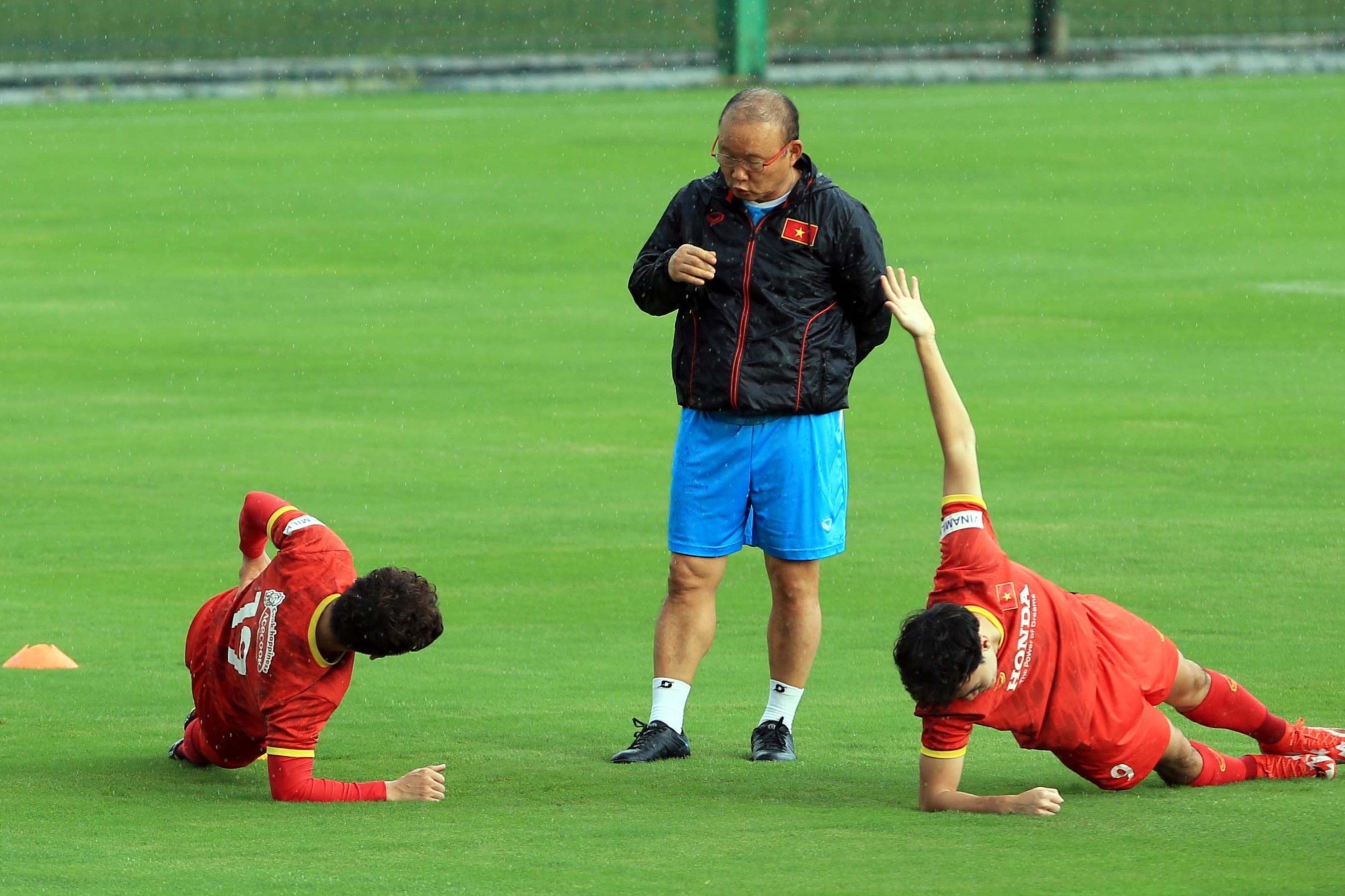 thay park doi mua anh 4