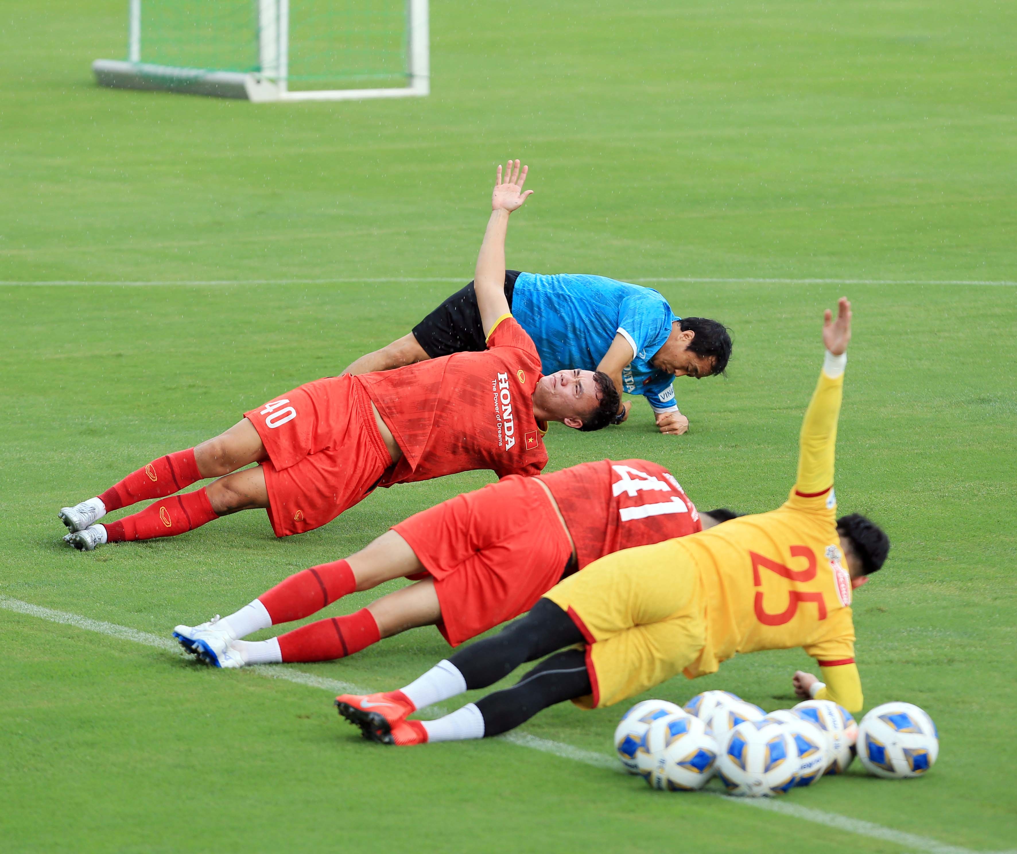 thay park doi mua anh 8