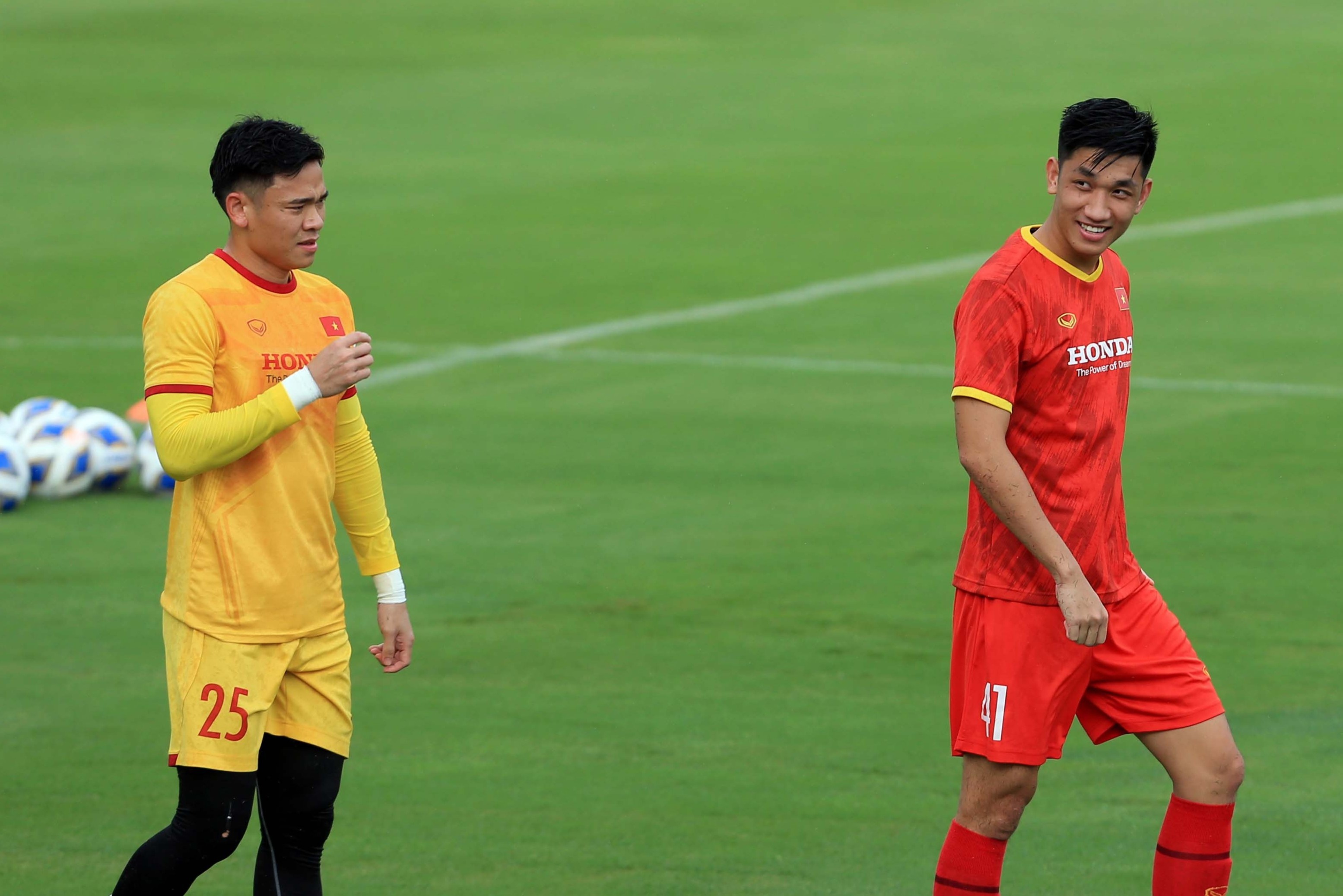 thay park doi mua anh 7