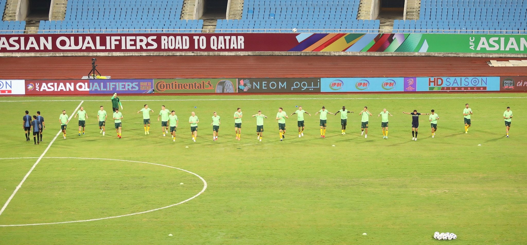 mat co san my dinh anh 8