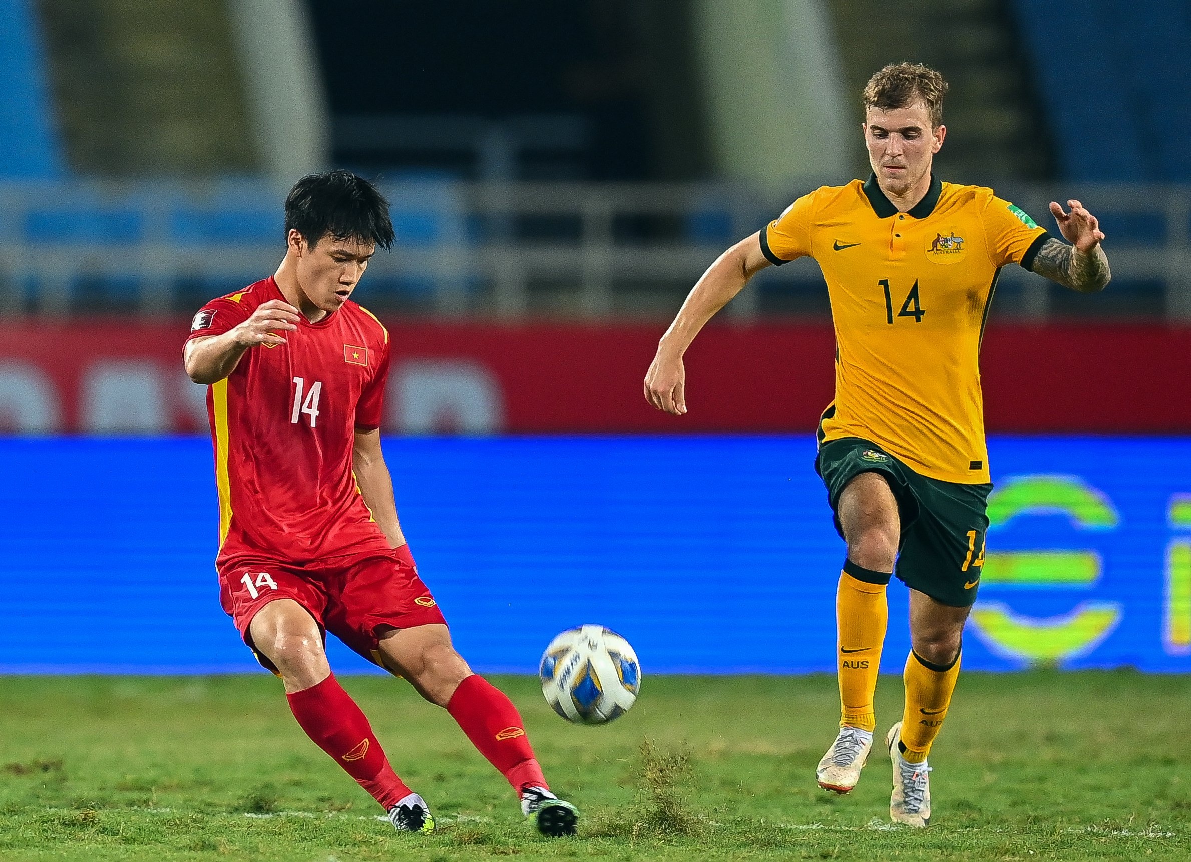 nguyen hoang duc anh 4